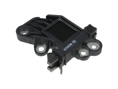 AS-PL ARE0195(BOSCH) EAN: 5902129052661.