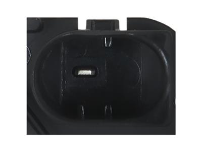 AS-PL ARE0195(BOSCH) EAN: 5902129052661.