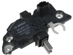 AS-PL ARE0197(BOSCH)