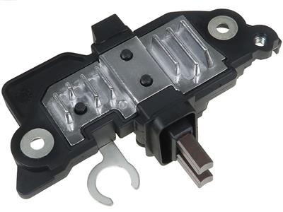 AS-PL ARE0197(BOSCH) EAN: 5902129052562.