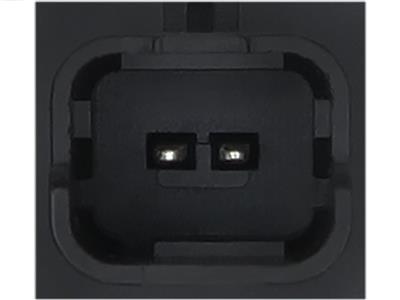 AS-PL ARE0197(BOSCH) EAN: 5902129052562.