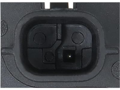 AS-PL ARE0198(BOSCH) EAN: 5902129052586.