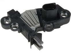 AS-PL ARE0167(BOSCH)