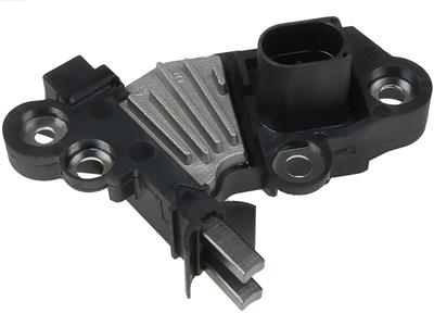 AS-PL ARE0167(BOSCH) EAN: 5902129000129.