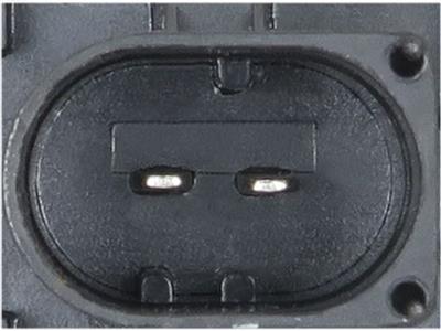 AS-PL ARE0167(BOSCH) EAN: 5902129000129.