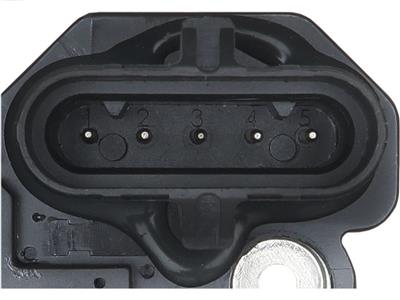 AS-PL ARE0248(BOSCH)