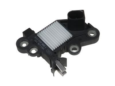 AS-PL ARE0231(BOSCH) EAN: 5902129106173.