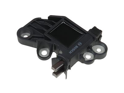 AS-PL ARE0231(BOSCH) EAN: 5902129106173.