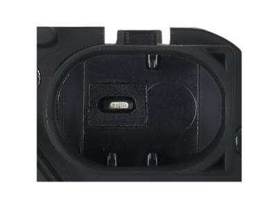 AS-PL ARE0231(BOSCH) EAN: 5902129106173.