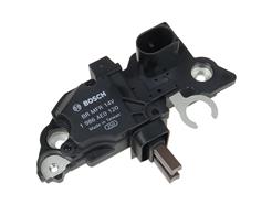 AS-PL ARE0254(BOSCH)