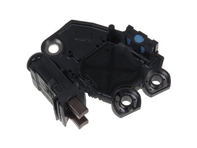 AS-PL ARE3010(VALEO) EAN: 5901259444926.