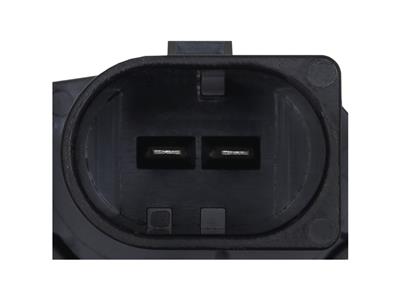 AS-PL ARE3010(VALEO) EAN: 5901259444926.