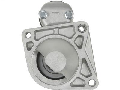 AS-PL S2053PR EAN: 5902129209508.