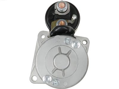 AS-PL S2053PR EAN: 5902129209508.