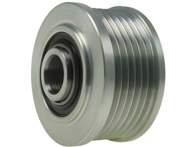 AS-PL AFP4001(INA) EAN: 5901259436747.