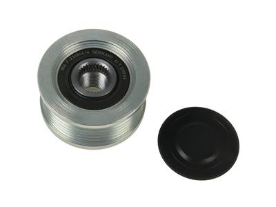 AS-PL AFP4001(INA) EAN: 5901259436747.