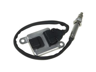 AS-PL NOX9227 EAN: 5902129214953.