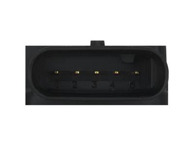 AS-PL NOX9227 EAN: 5902129214953.