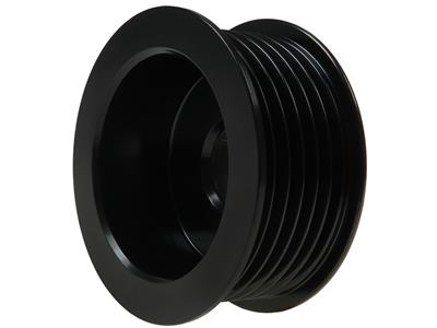 AS-PL AP3031S EAN: 5902129132882.