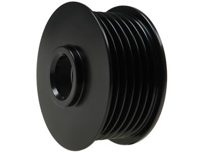 AS-PL AP3031S EAN: 5902129132882.