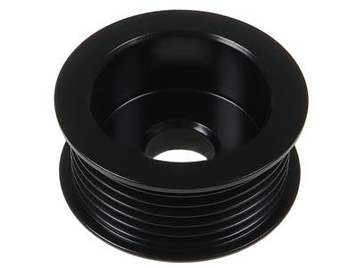 AS-PL AP3031S EAN: 5902129132882.