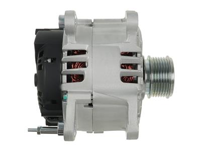 AS-PL A3698S EAN: 5902129209546.