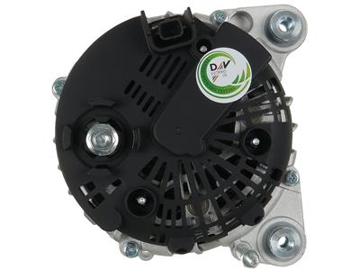 AS-PL A3698S EAN: 5902129209546.