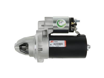 AS-PL S0055 EAN: 5901259419092.