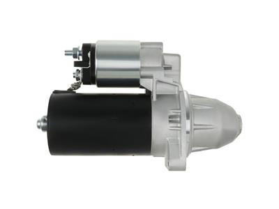 AS-PL S0055 EAN: 5901259419092.