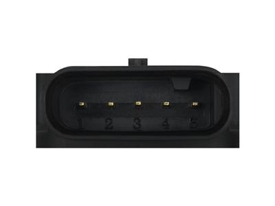 AS-PL NOX9301 EAN: 5902129216643.