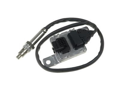 AS-PL NOX9328 EAN: 5902129216575.