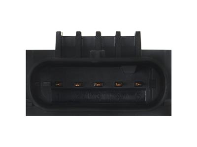 AS-PL NOX9328 EAN: 5902129216575.