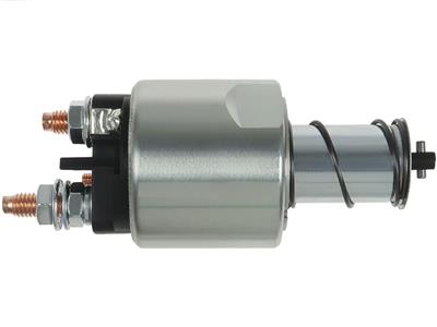 AS-PL SS3035 EAN: 5901259462098.