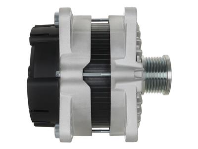 AS-PL A3705S EAN: 5902129214892.