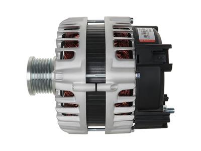 AS-PL A3705S EAN: 5902129214892.