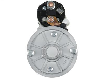 AS-PL S9103 EAN: 5901259477245.