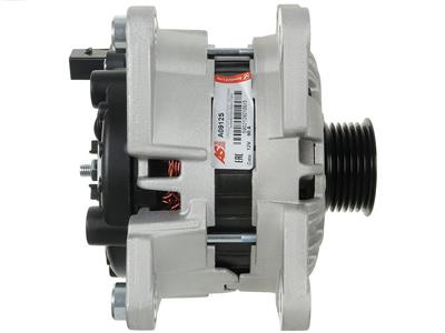 AS-PL A0912S EAN: 5902129210085.