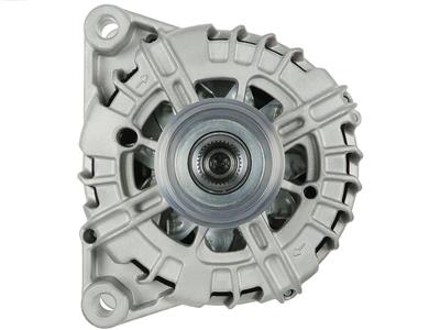 AS-PL A3263 EAN: 5902129020394.