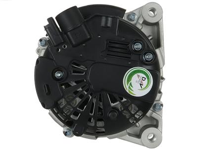 AS-PL A3263 EAN: 5902129020394.