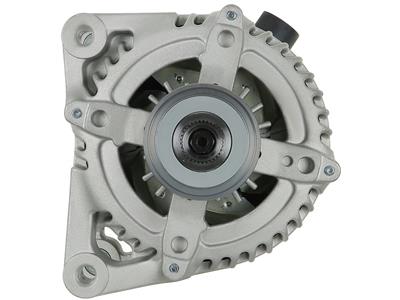 AS-PL A6792S EAN: 5902129212782.