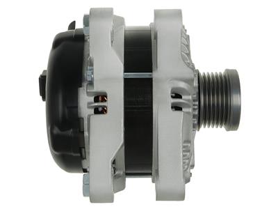 AS-PL A6792S EAN: 5902129212782.