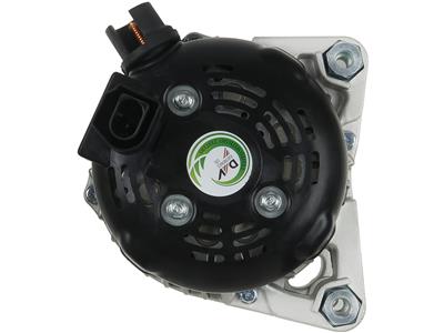 AS-PL A6792S EAN: 5902129212782.