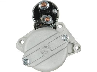 AS-PL S0699S EAN: 5902129096009.