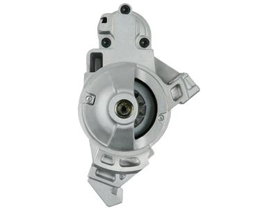 AS-PL S0595 EAN: 5902129033417.