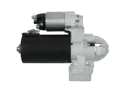 AS-PL S0595 EAN: 5902129033417.