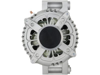 AS-PL A6274S EAN: 5902129051114.