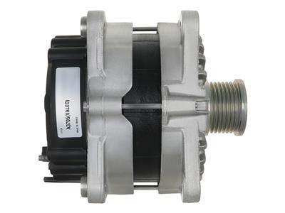 AS-PL A3705(VALEO) EAN: 5902129211198.