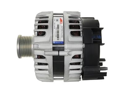 AS-PL A3705(VALEO) EAN: 5902129211198.