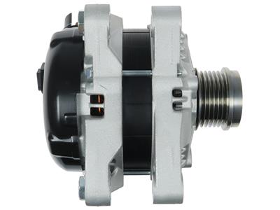 AS-PL A6357 EAN: 5902129021414.