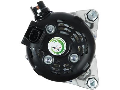 AS-PL A6357 EAN: 5902129021414.